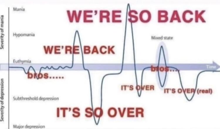 rio✮ (@fragmentofrio) on Twitter photo 