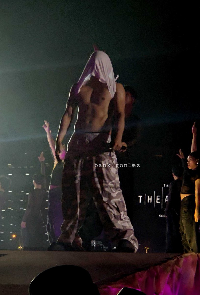 SephineeDraws | Comms Open tweet media