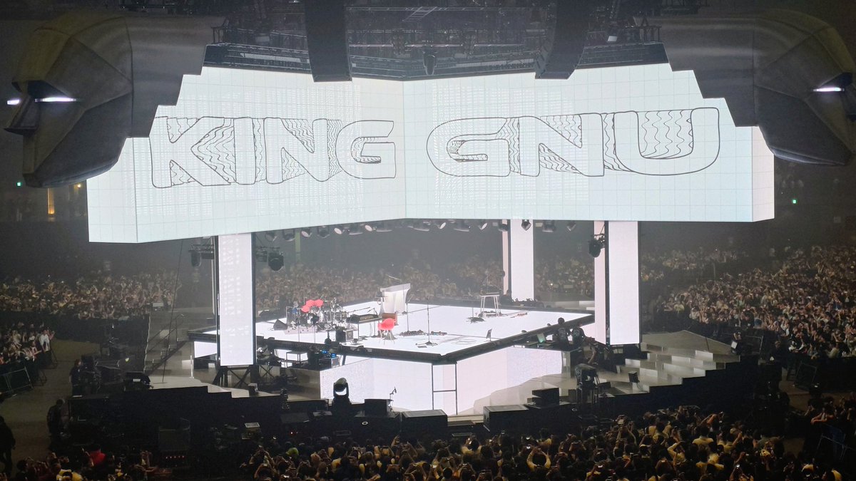 ゆ う み 👑🐃 tweet media