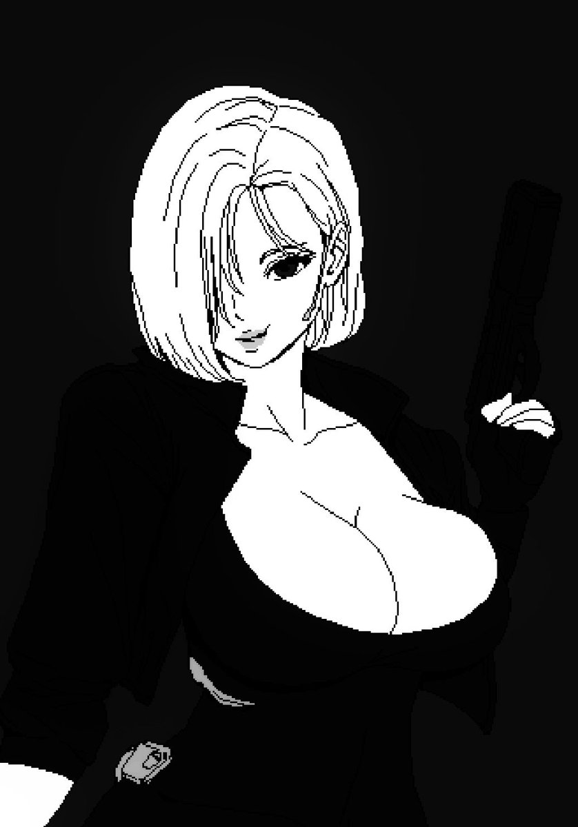 Rival3RD tweet media