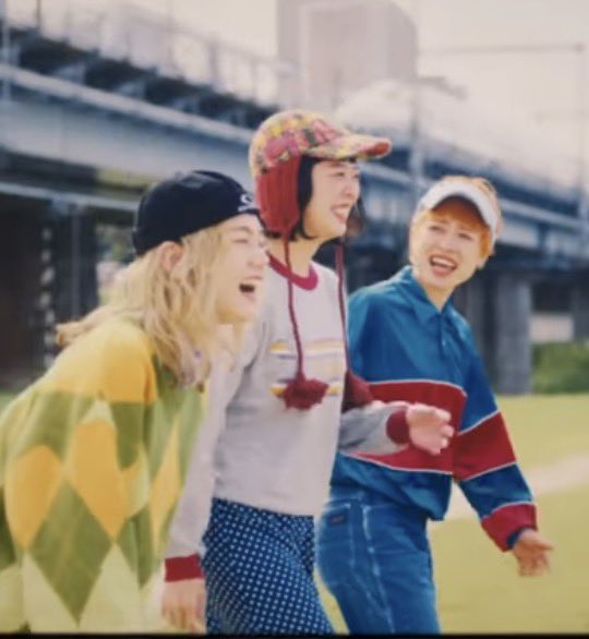 しーちゃん🐟 tweet media