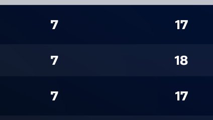 LYNX こきん🎮💙🌟 tweet media