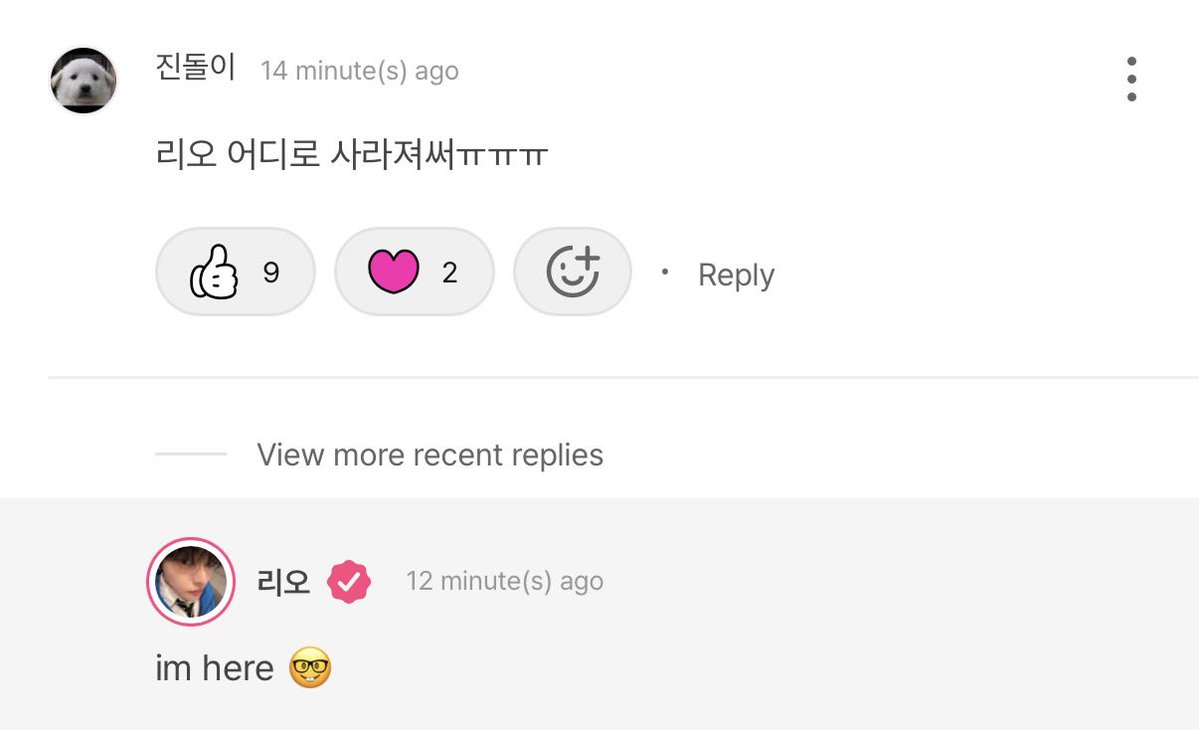 moni 𐙚 // slow. tweet media