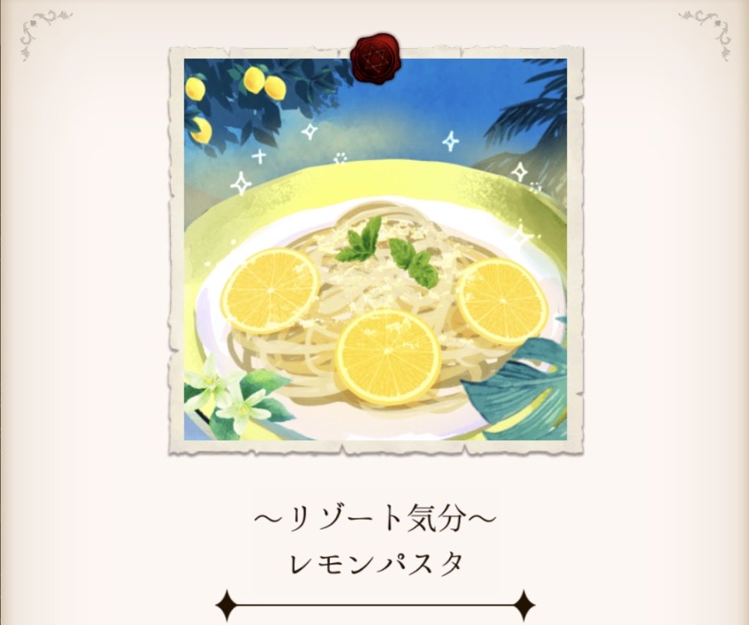 ᴛᴇᴀʟ tweet media