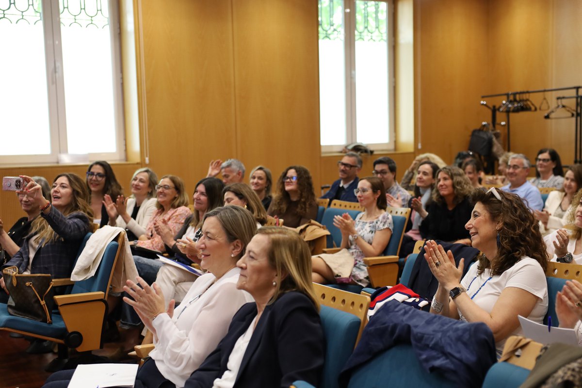 Fiscalía General tweet media