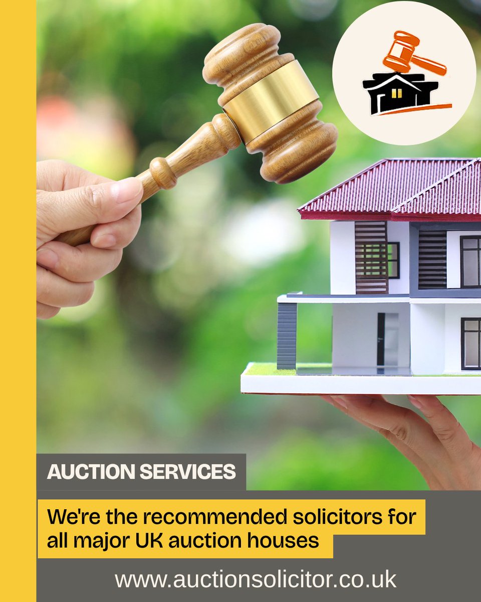 versus_law's tweet photo. reccomended by the nations biggest auction houses - get a free quote: https://t.co/8MSWLVMfw1 https://t.co/s4OEJCsXTB