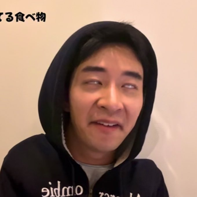 bomiuniverse's tweet image. Find you a boyfriend who can do both… 🤩😂 but BOMI is one of a kind 💚🌸

Link: youtu.be/hX2K3tBeTD0?si…

#TheBoyfriendSeason2 #Bomi