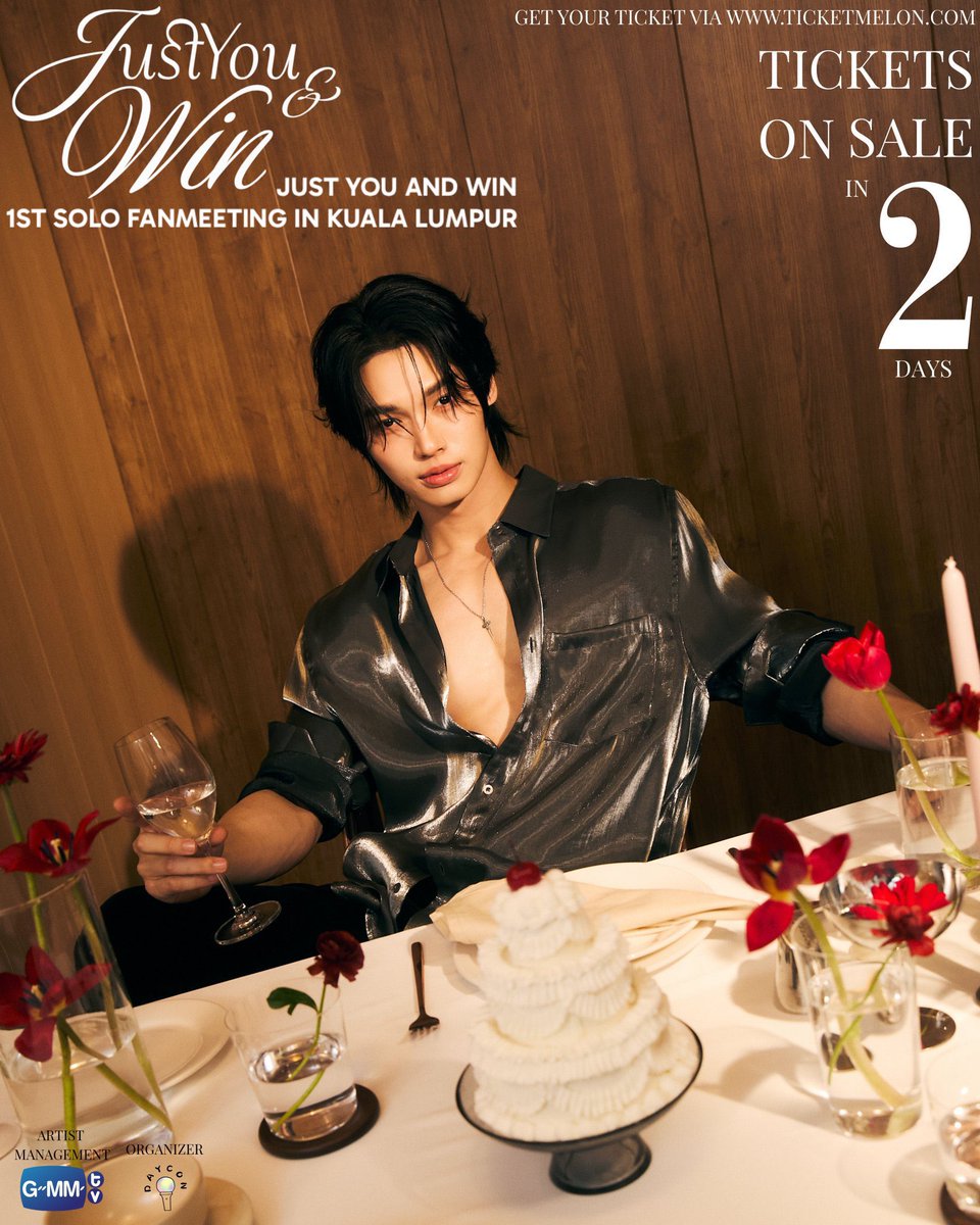 はるこ tweet media