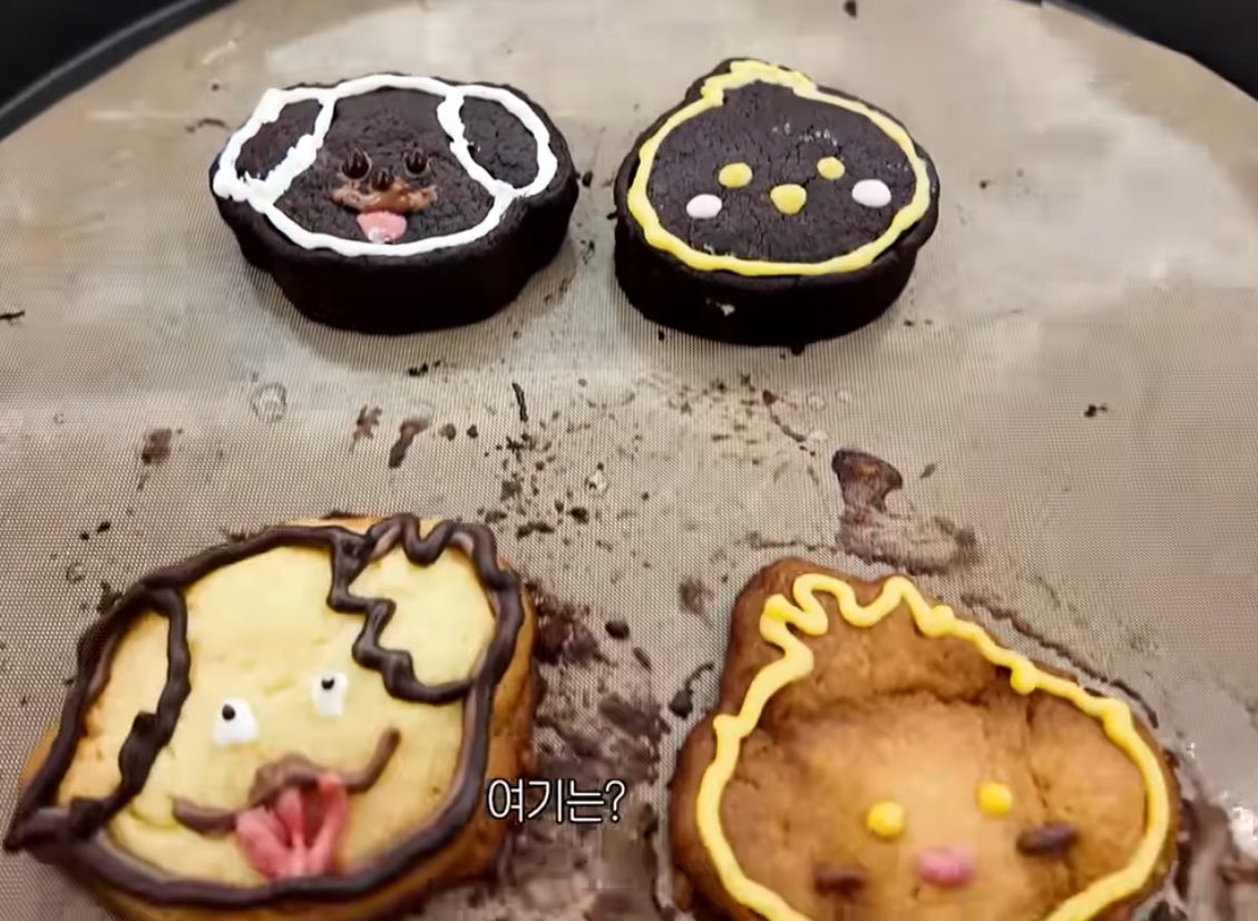 댕꾸 ◡̈ tweet media