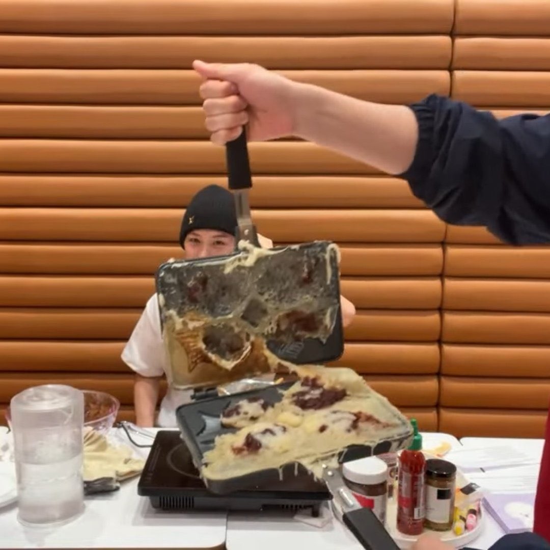 댕꾸 ◡̈ tweet media