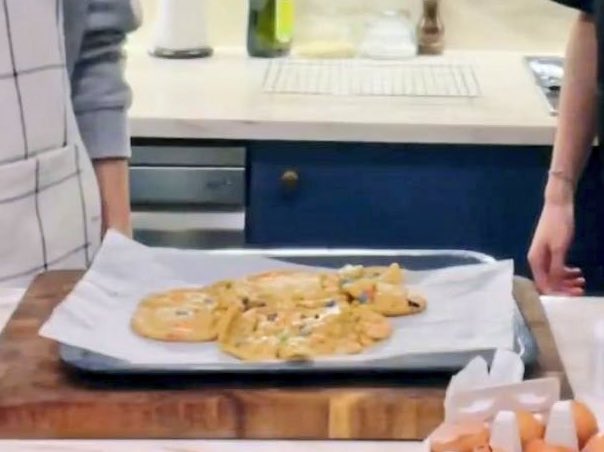 댕꾸 ◡̈ tweet media