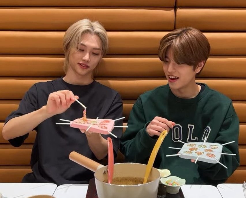 댕꾸 ◡̈ tweet media