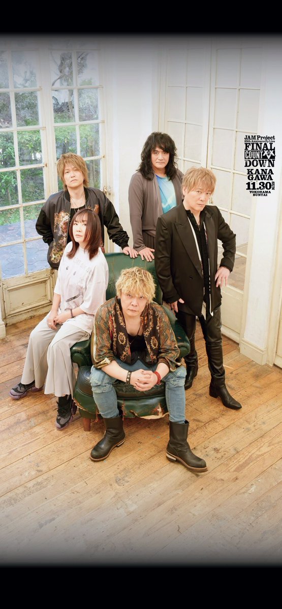 samekaze's tweet photo. JAMにそして色々なロボットに巡り合わせてくれたスパロボに感謝❗️
そしておめでとうございます‼️
＃ガンレオン
#スパロボ35周年 https://t.co/ONAIJFSaNy