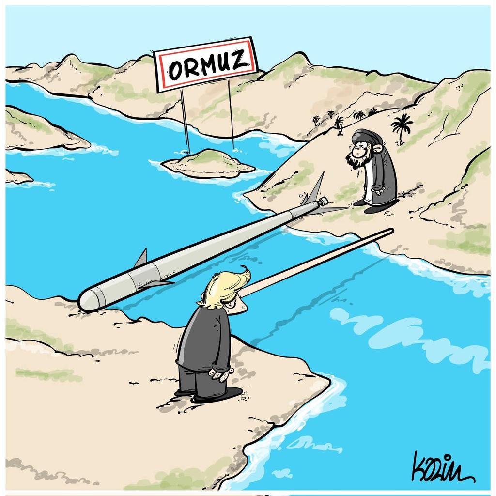 Maryline Maubois tweet media