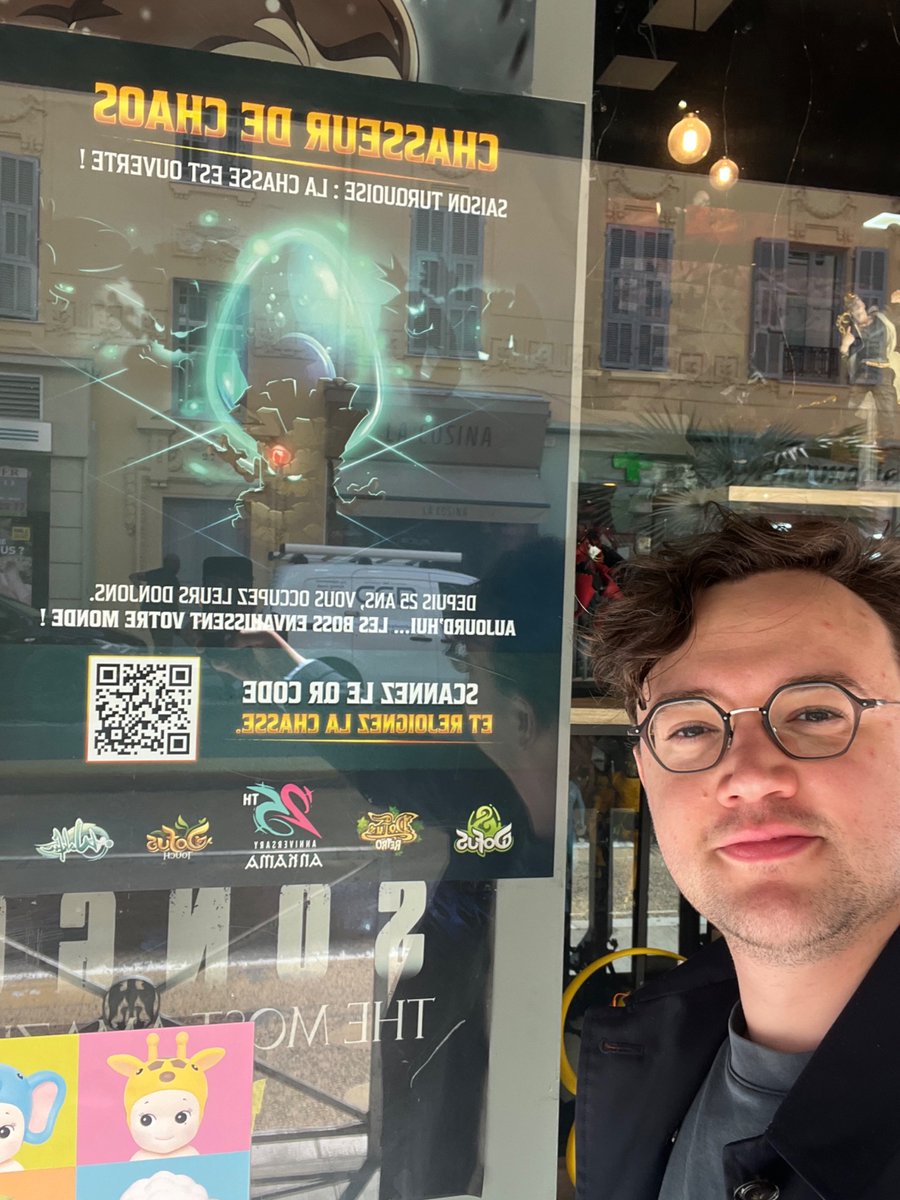 Furan2Kanto tweet media