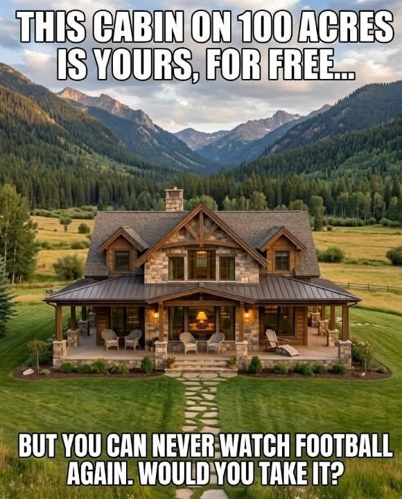 Emily 🦋 tweet media