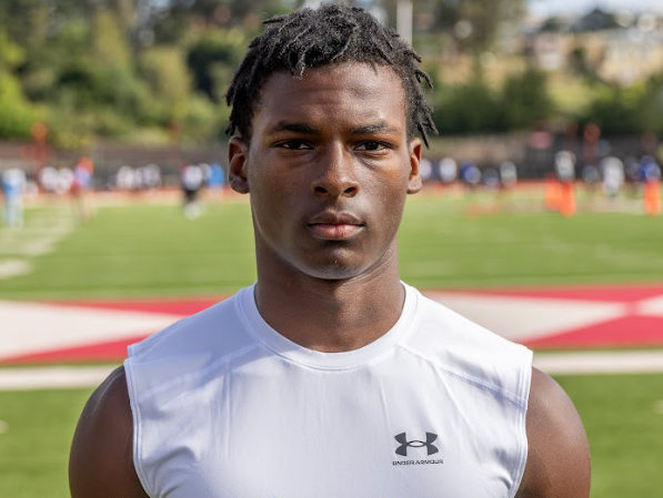 sixstarfootball's tweet photo. EVENT COVERAGE | Several top RB prospects impressed at Rivals combine on Sunday in San Francisco

📈Several elite and rising RB prospects showcased talent and poise on Sunday🔥

STORY▶️https://t.co/oHCStwmfIT

@lilsanivert @ChampBrown_tbe @AdonyaeBrown_ @ElijahAray @MaineWilsonJr @21_reasonz @SmithJoseph42 @TDargan14 @James_Curoso @IsaakH_2027  @jayson9988 @CameronTaylorII @hollywood_B3 @Lamar_Ellis1 @Nikko_Juarez32 @carterhanson_ll @TolertonTristan @Hollywoodcycy @Gannon_Sever5