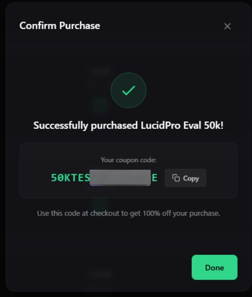 Prop Firms Plaza tweet media