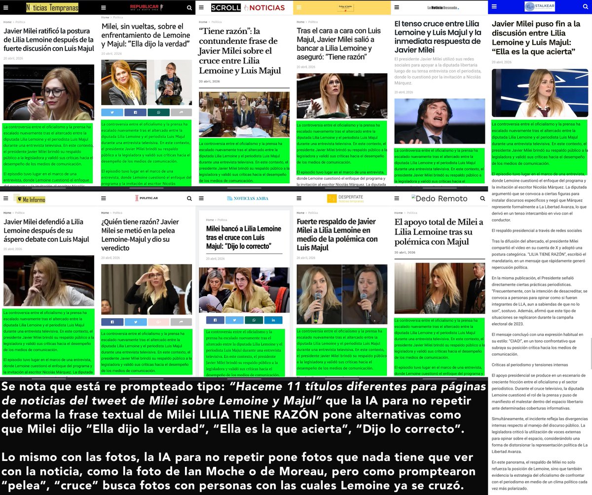 mattsalic tweet media