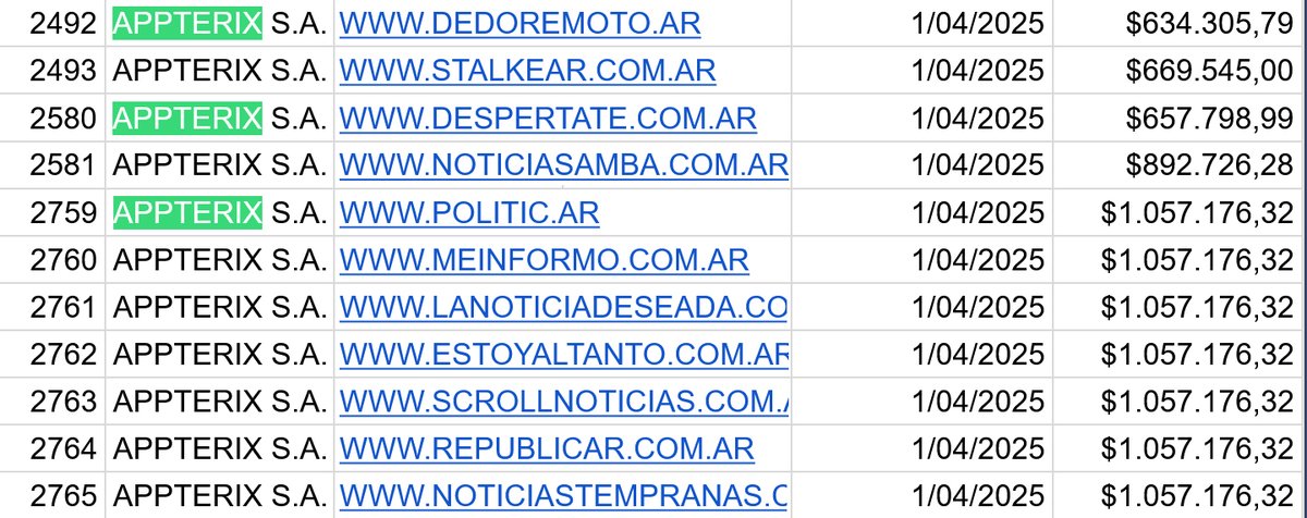 mattsalic tweet media