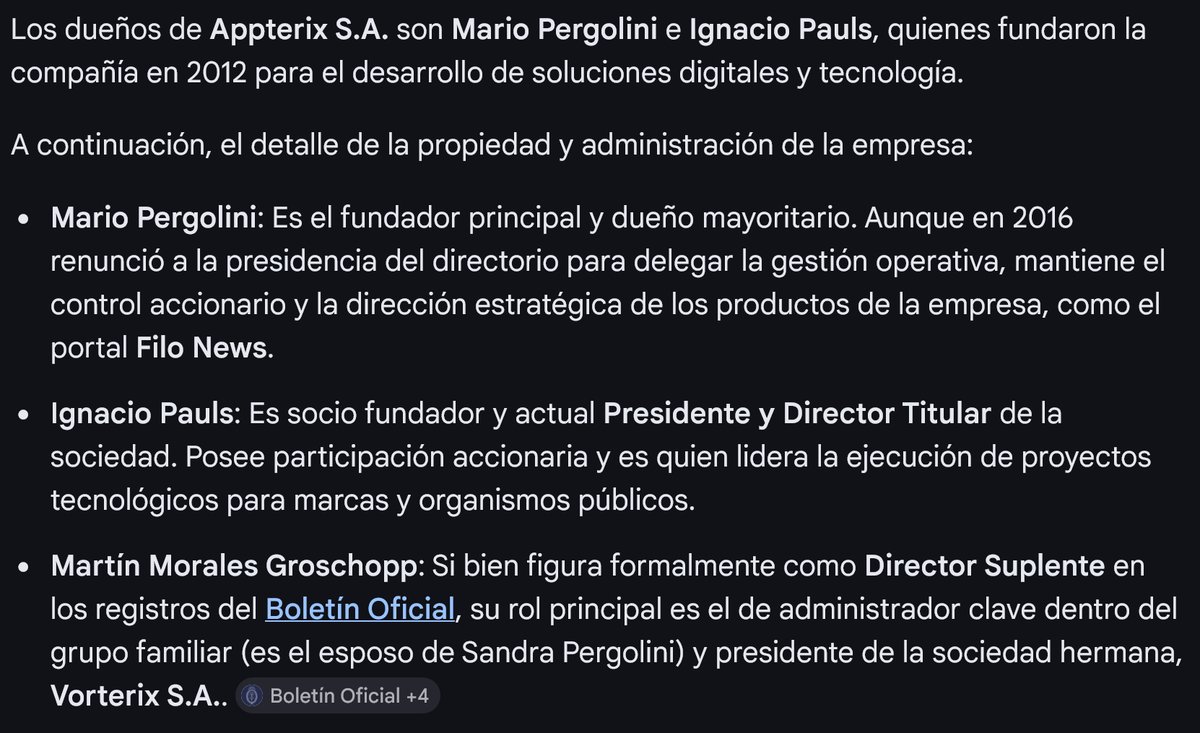 mattsalic tweet media