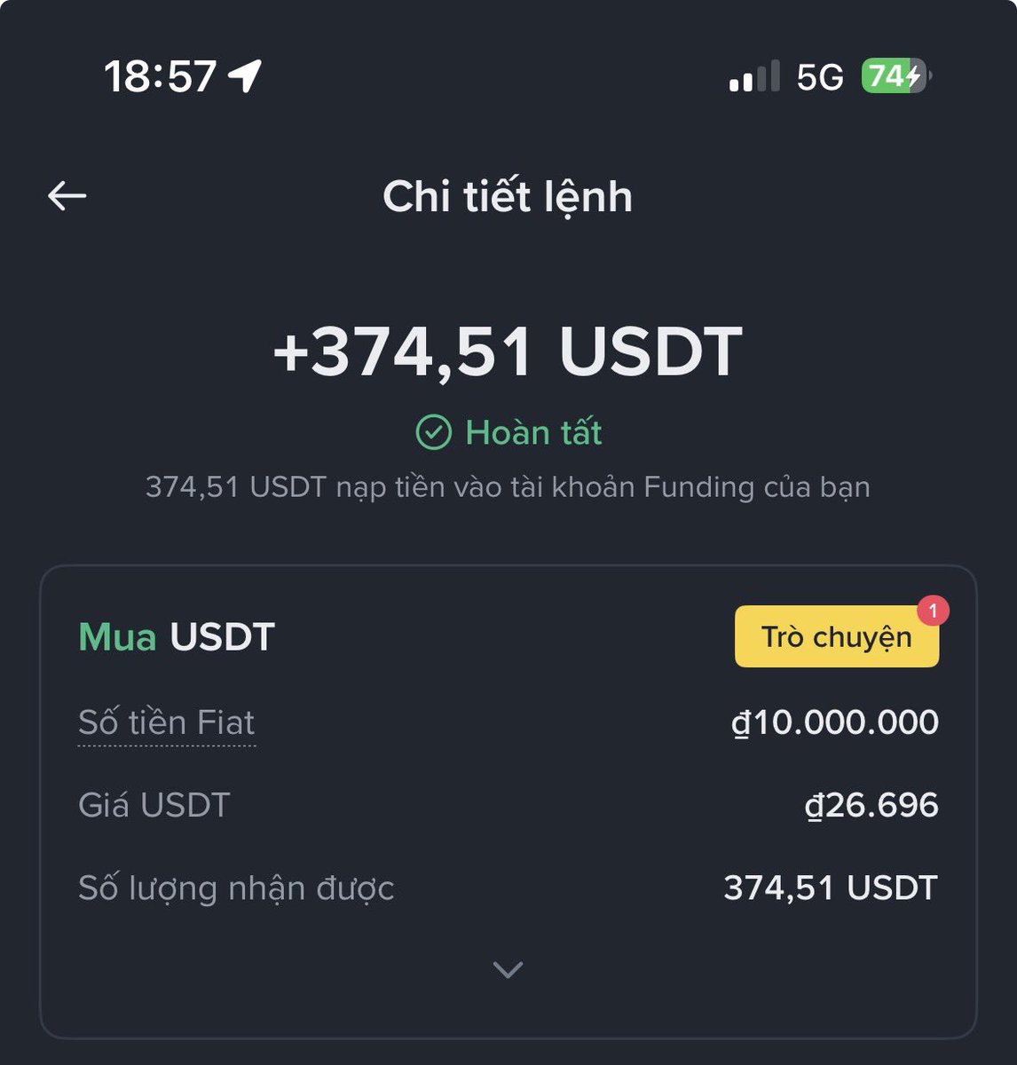 Thành Phan tweet media