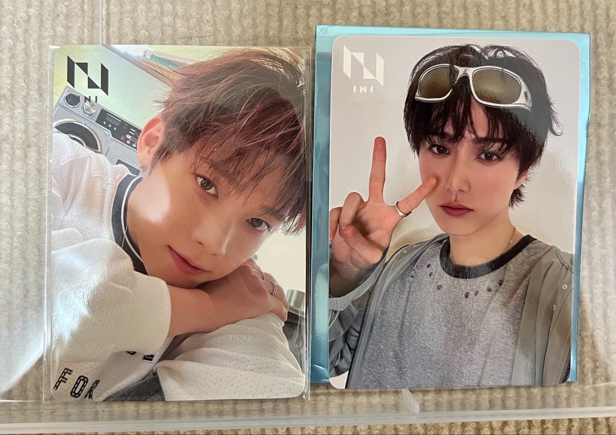 とっとこ やね次郎 tweet media