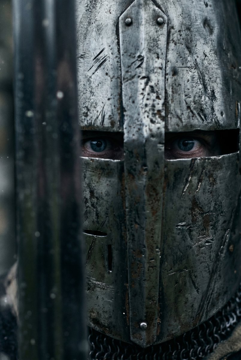 SuperVerseAI tweet media