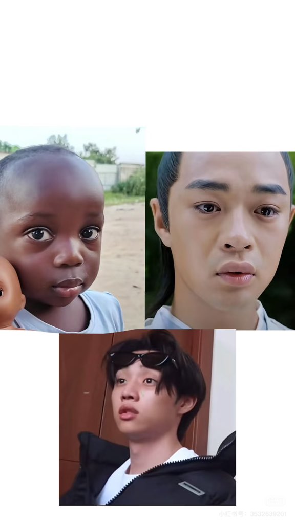 Kirareirei tweet media