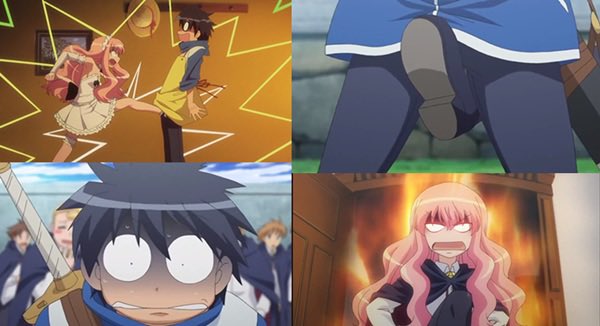 月夜の美姫【金蹴り】 tweet media