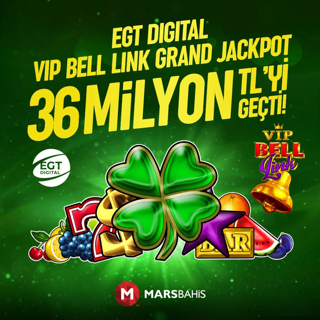 Marsbahis tweet media