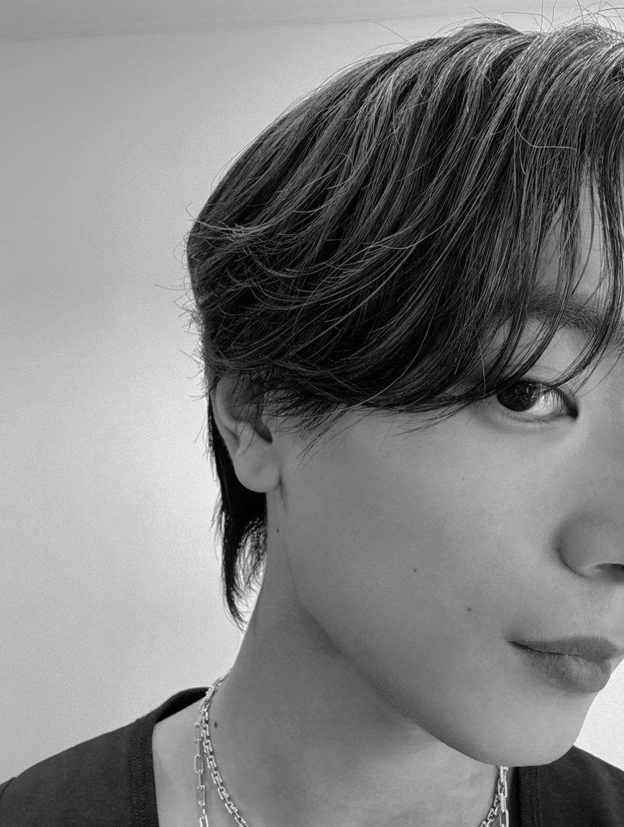 みーくち tweet media