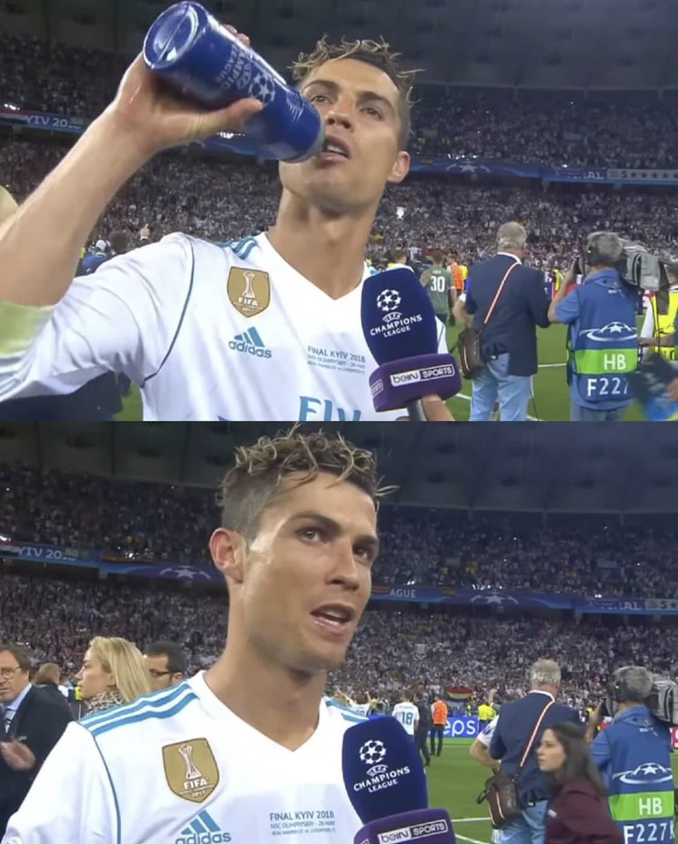 (fan) Adry tweet media