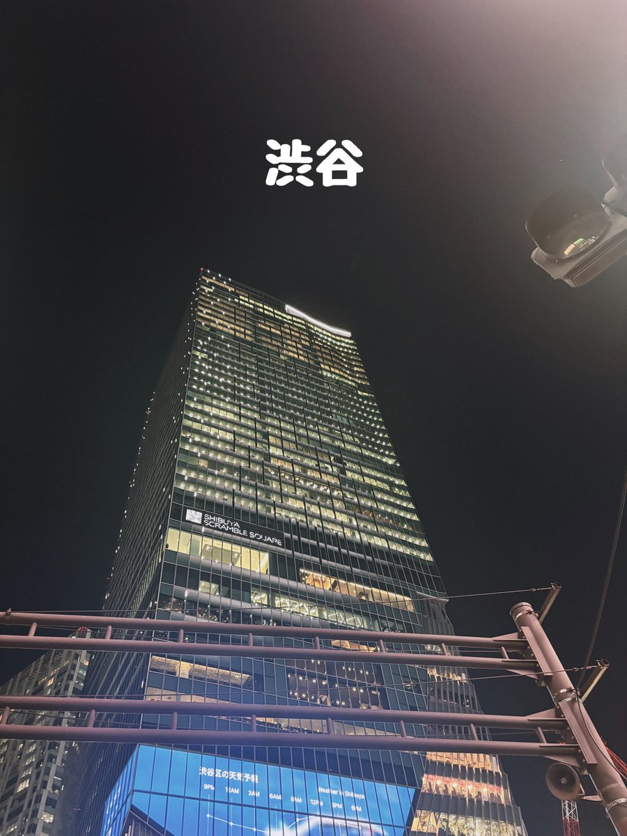 🐼♡ポンゾンビ🦀KPカニ博士🐼お返事遅いです🐌よろしくです🐼 tweet media