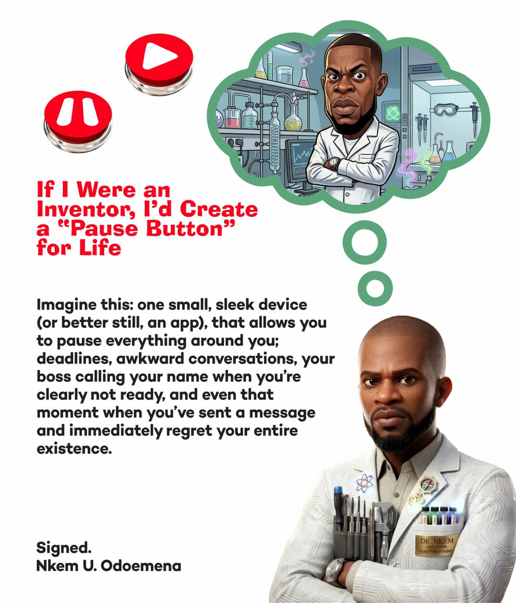 A'Lime Impact Partnerships tweet media