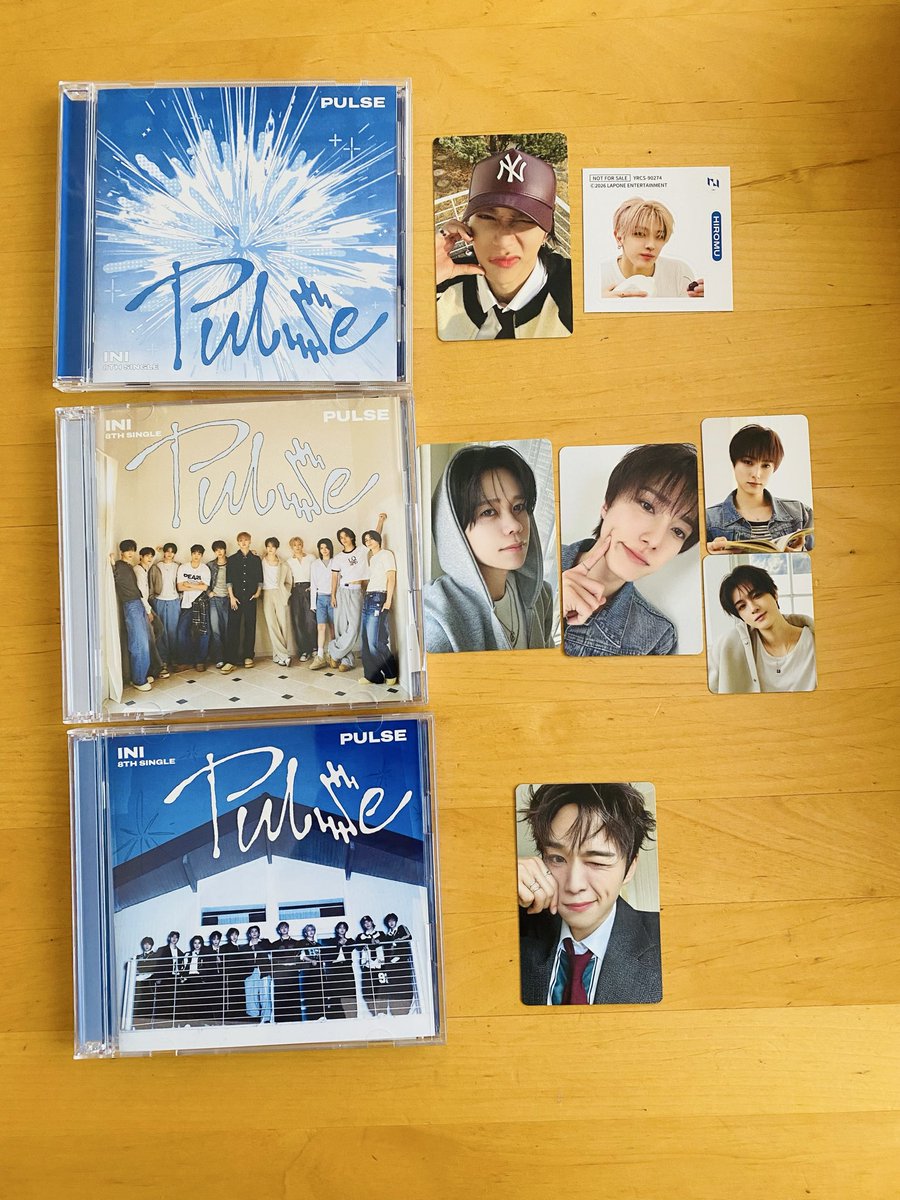 平目のえんがわ👾 tweet media