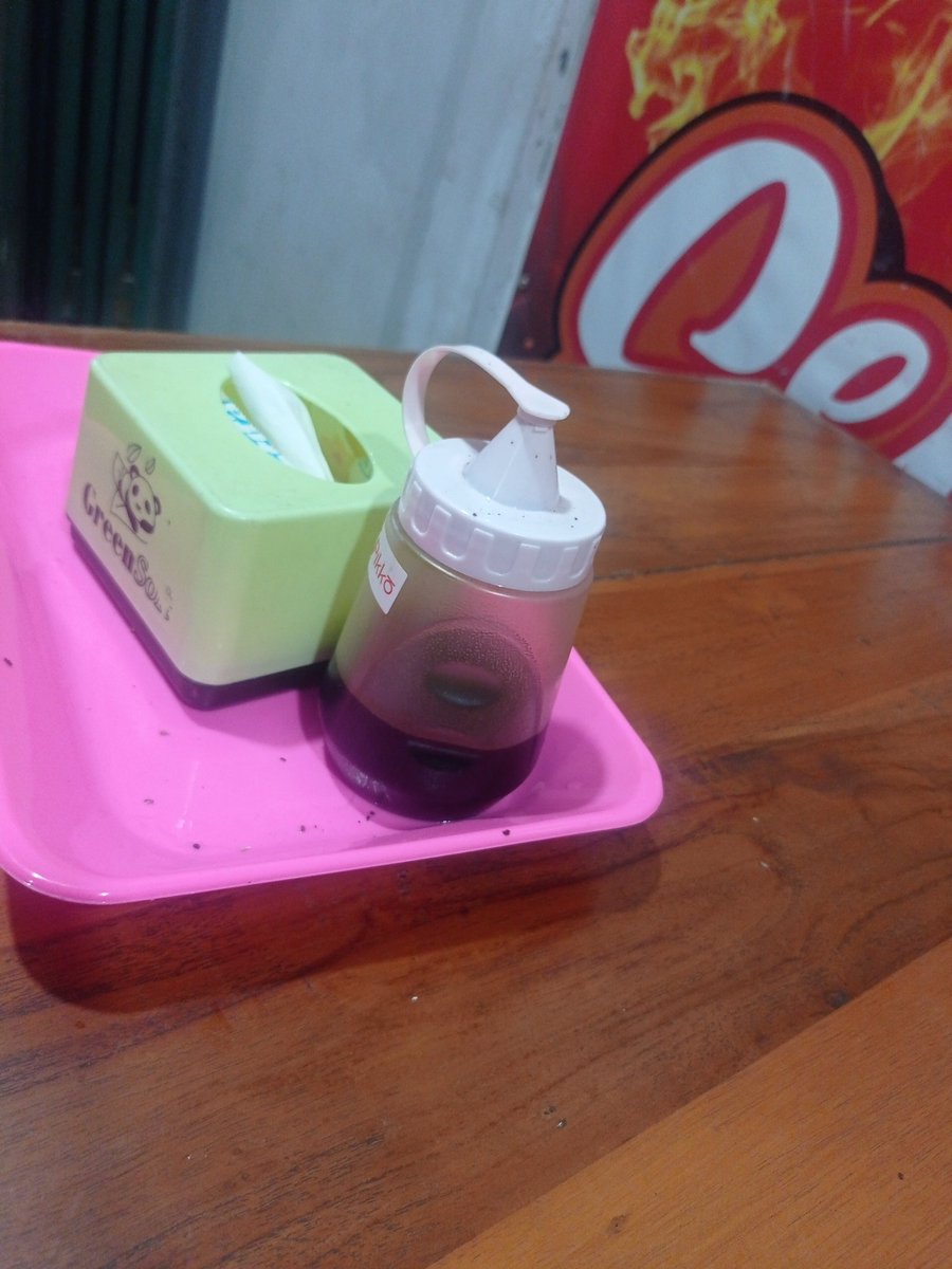 sabel²5 25 mei lolos utbk snbt tweet media