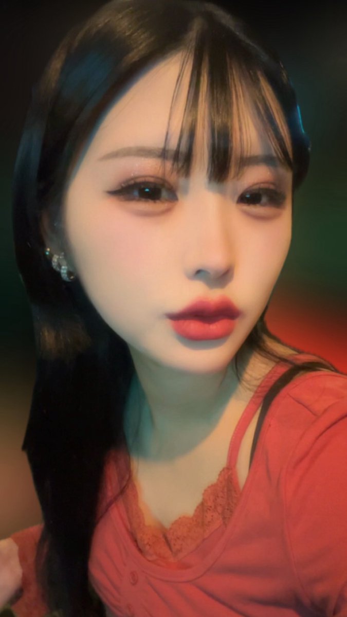 RenNeki_'s tweet photo. 背景ぼかすの一生上達しないけど〜💜 https://t.co/NyIRJuc8tN