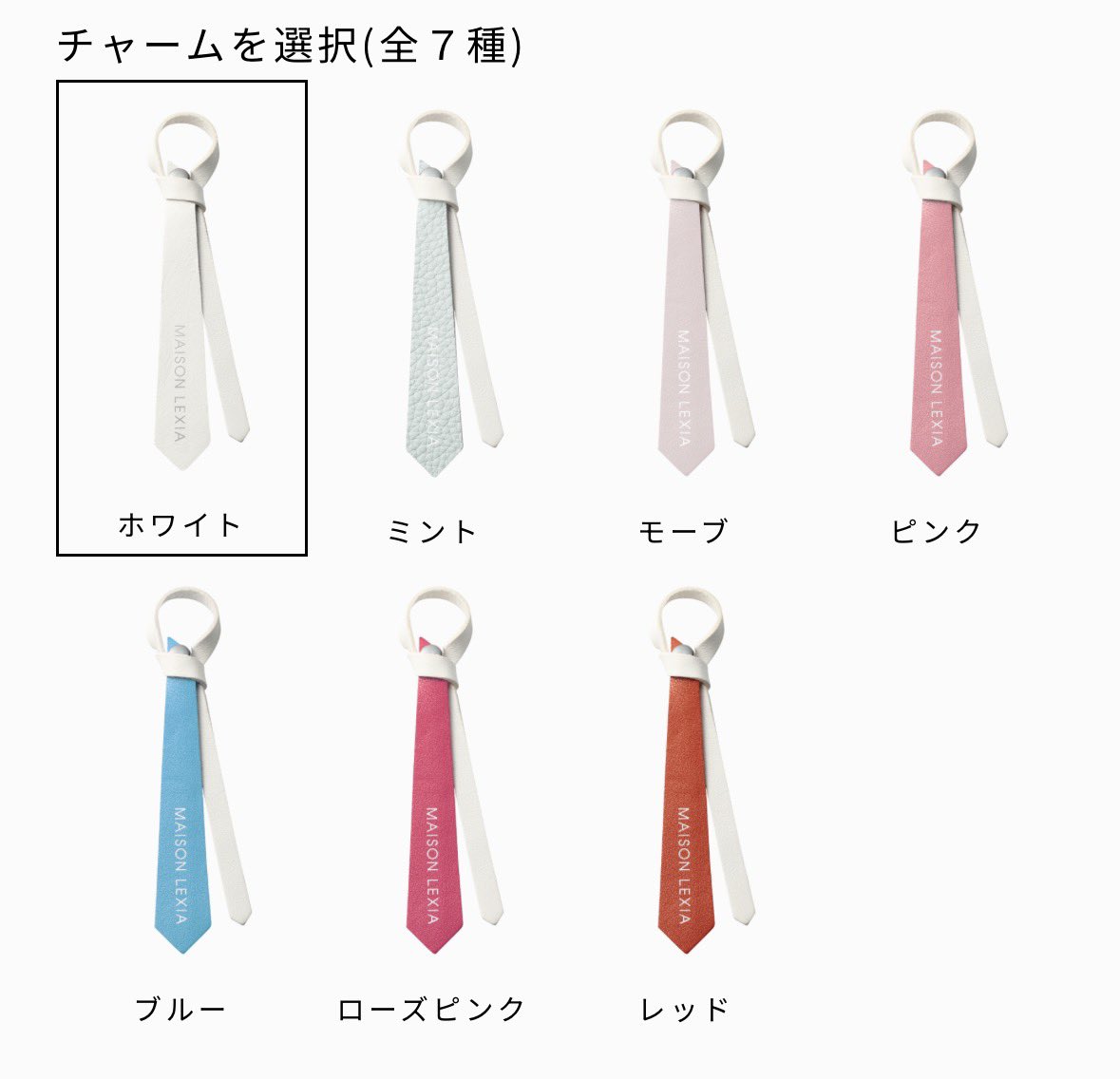 炎鯉 tweet media