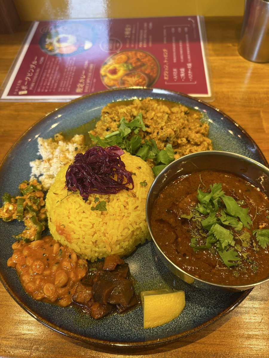 内田 直樹 ＠認知症予防 tweet media