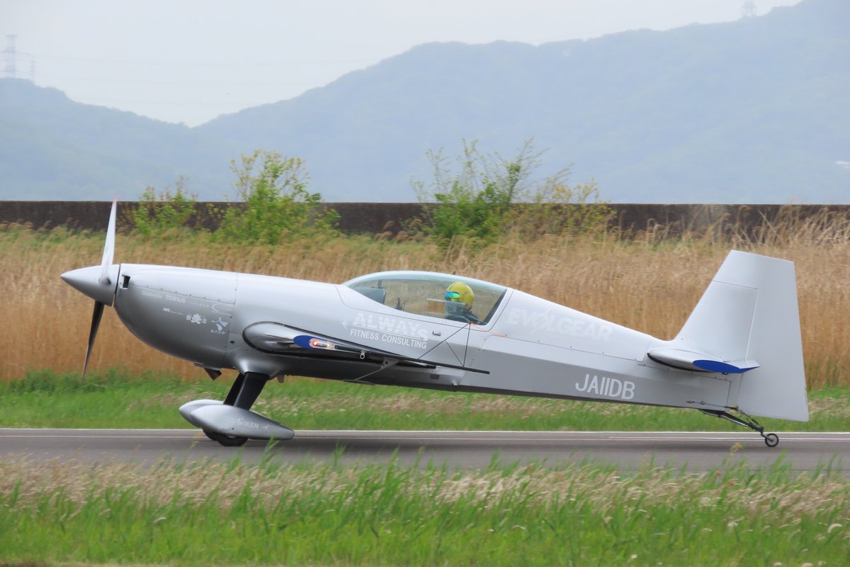 YUKIHIDE tweet media