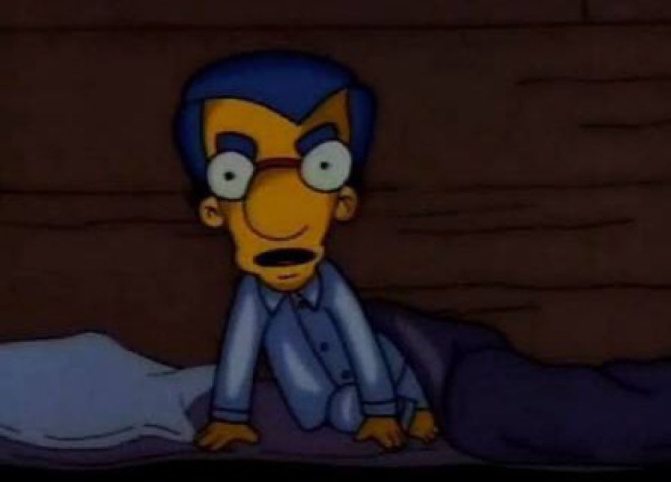 Ismaa 🍥 tweet media