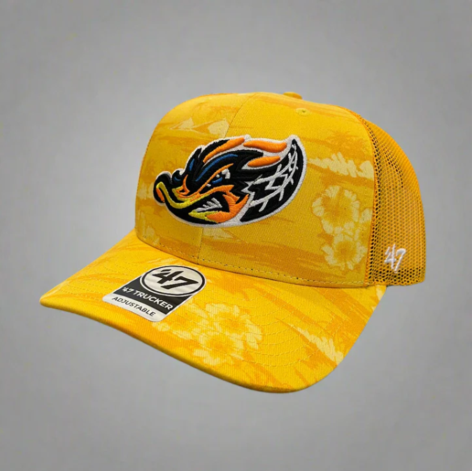 Michael Leavine tweet media