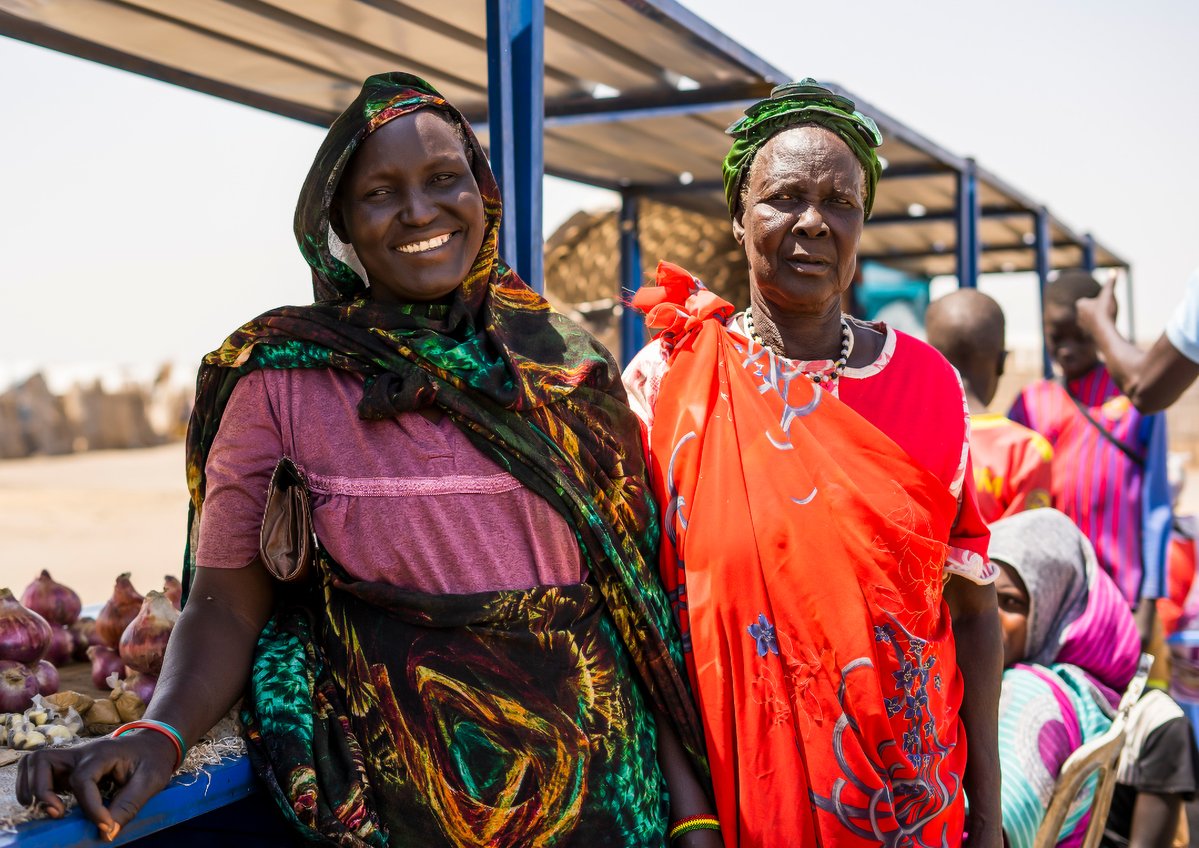 Shoko Noda tweet media