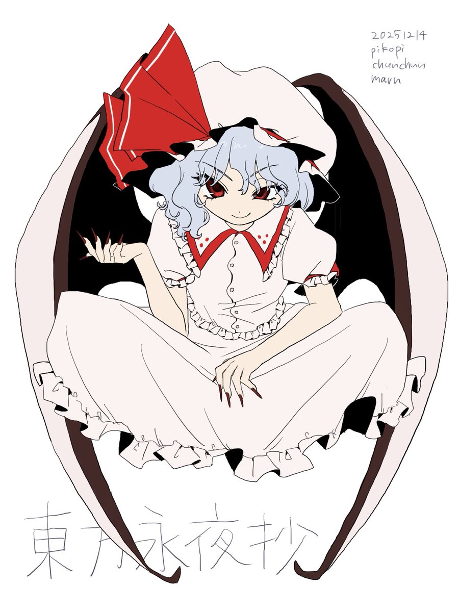 山本 tweet media