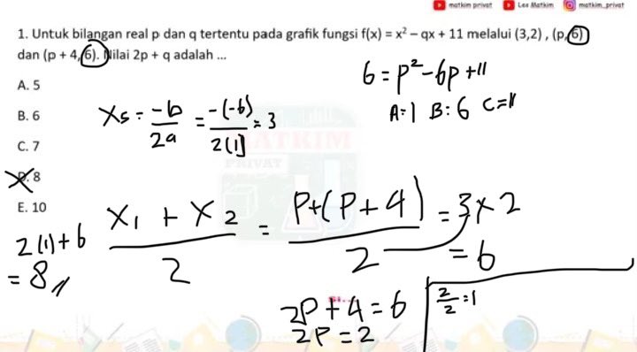 𝐆iang ²⁶ 🐣 tweet media