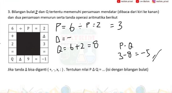 𝐆iang ²⁶ 🐣 tweet media