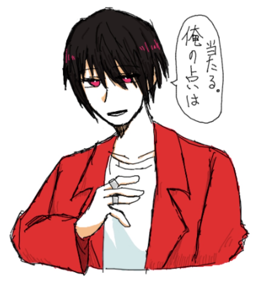 ツナ缶 tweet media