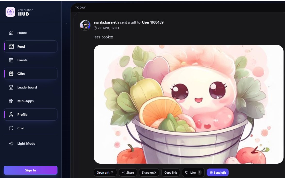 duckfacts.eth (on farcaster) tweet media