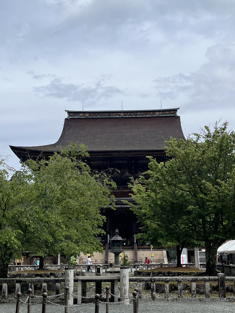 twave1122's tweet photo. いざいざ奈良へ https://t.co/zPNWD72N4O